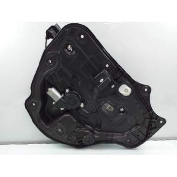 ELEVALUNAS TRASERO DERECHO B45C5858X CM012810 KBW7297X