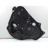ELEVALUNAS TRASERO DERECHO B45C5858X CM012810 KBW7297X