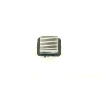 RESISTENCIA CALEFACCION 7701209850 T1017845R 245R4425Z1