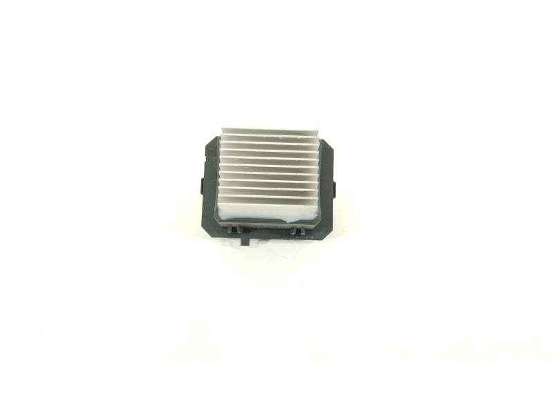 RESISTENCIA CALEFACCION 7701209850 T1017845R 245R4425Z1