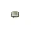 RESISTENCIA CALEFACCION 7701209850 T1017845R 245R4425Z1