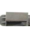 SENSOR 985813RA0A 