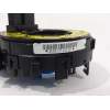 ANILLO AIRBAG DR2B17514116 