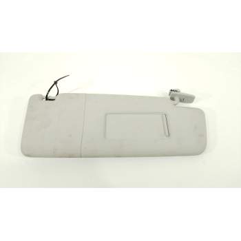 PARASOL DERECHO 1T0857552J 