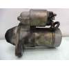 MOTOR ARRANQUE 8973860620 