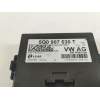 MODULO ELECTRONICO 5Q0907530T 5Q0907530F 