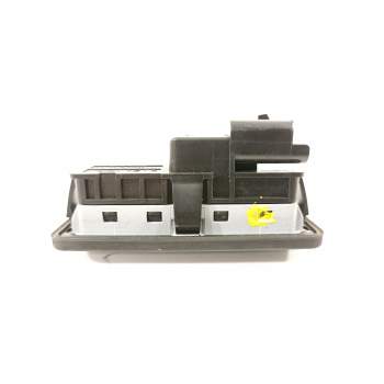 MANETA EXTERIOR PORTON 95835T02 