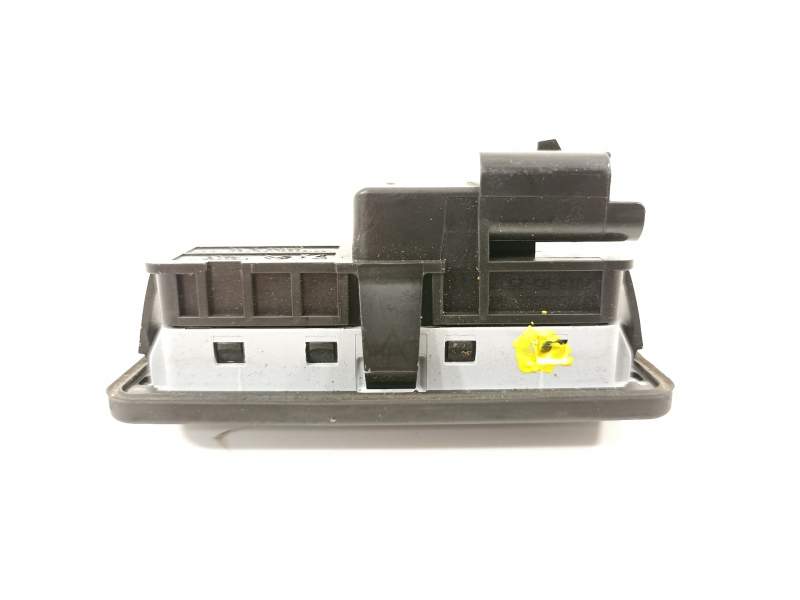MANETA EXTERIOR PORTON 95835T02 