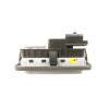 MANETA EXTERIOR PORTON 95835T02 