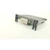 CAJA RELES / FUSIBLES 9660105980 BSI2004H05 