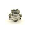 ALTERNADOR 06H903016L 0124525113 