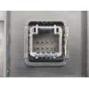MANDO CLIMATIZADOR 5424A31A 5590002360 75F542