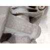 CREMALLERA DIRECCION 1K1423051EA 1K0909144H 0273010112