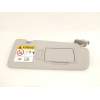 PARASOL DERECHO 964000236r 