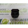 MANDO MULTIFUNCION 8602A030 