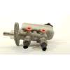 BOMBA FRENO 4854021212 BM1110981
