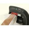 MANDO VOLANTE 1K0959538F 1K0959542B