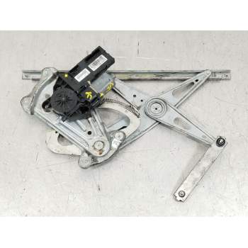 ELEVALUNAS DELANTERO IZQUIERDO 807210002R 0130822479 807310004R