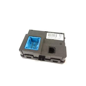 MODULO ELECTRONICO 9849651180 