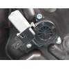 ELEVALUNAS TRASERO DERECHO B45C5858X CM012810 KBW7297X