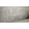 DEPOSITO ADBLUE 172A21178R 172A22038R 172A28000R