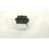 RESISTENCIA CALEFACCION 7701209850 T1017845R 245R4425Z1