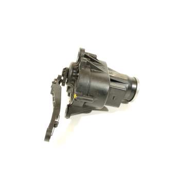 MODULO ELECTRONICO 03L129086A 