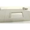 PARASOL DERECHO 1T0857552J 