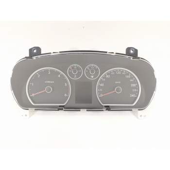 CUADRO INSTRUMENTOS 940032R200 