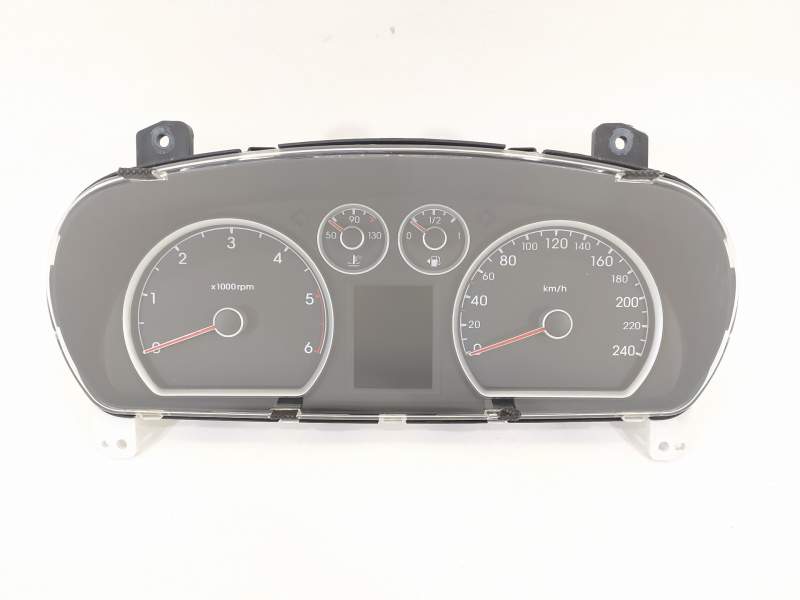 CUADRO INSTRUMENTOS 940032R200 