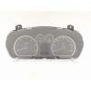 CUADRO INSTRUMENTOS 940032R200 
