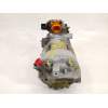 COMPRESOR AIRE ACONDICIONADO 422001330 ES14C 