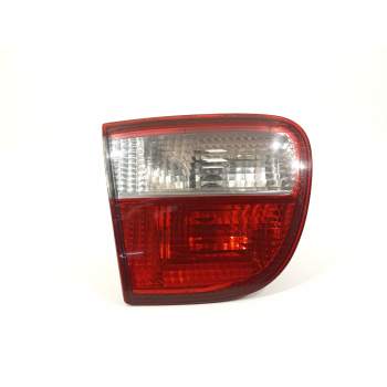 PILOTO TRASERO IZQUIERDO 1M6945091B 