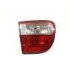 PILOTO TRASERO IZQUIERDO 1M6945091B 