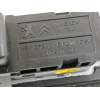 MANETA EXTERIOR PORTON 95835T02 