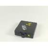 MODULO ELECTRONICO 5Q0907530T 5Q0907530F 
