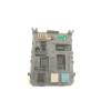 CAJA RELES / FUSIBLES 9660105980 BSI2004H05 