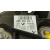 ALTERNADOR 06H903016L 0124525113 