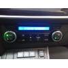 MANDO CLIMATIZADOR 5424A31A 5590002360 75F542