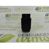 MANDO MULTIFUNCION 8602A030 