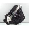 ELEVALUNAS TRASERO DERECHO B45C5858X CM012810 KBW7297X