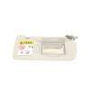PARASOL DERECHO 964000236r 