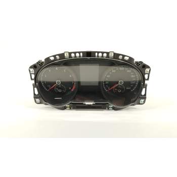 CUADRO INSTRUMENTOS 5G1920750D A2C12961100
