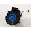 ANILLO AIRBAG DR2B17514116 