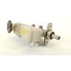 BOMBA FRENO 4854021212 BM1110981