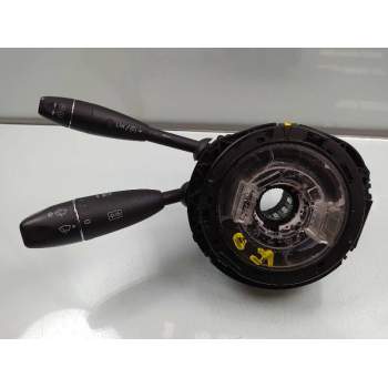 MANDO LIMPIA A2129007502 26400797001 90276113380196