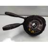 MANDO LIMPIA A2129007502 26400797001 90276113380196