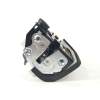 CERRADURA PUERTA TRASERA DERECHA 81420G6010 