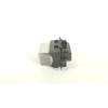 RESISTENCIA CALEFACCION 7701209850 T1017845R 245R4425Z1