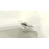 PARASOL DERECHO 1T0857552J 